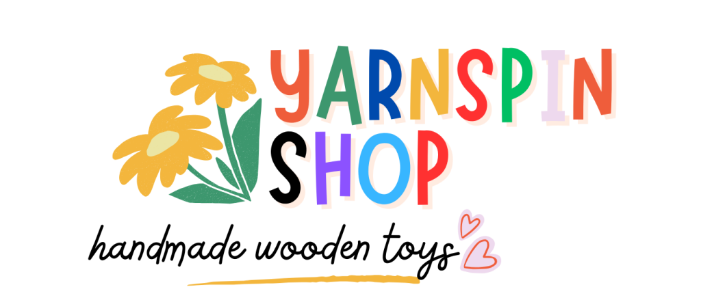 yarnspin